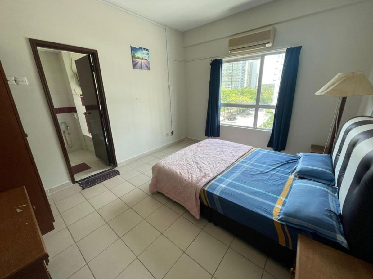 Fullhouse Marina View Apartment *
